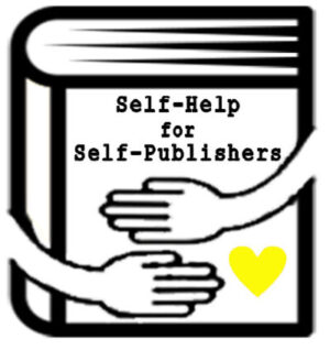 Is a 12 month Publishing Plan for Your Book?<br>