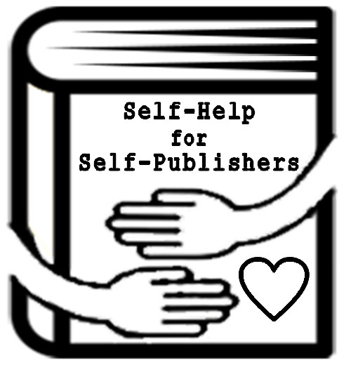 How Do I Self-Publish a Book?